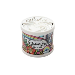 F   u^ [ rO  ʏ gC   HAWAII nC nCAG 500~ ȉ Kahiko JqR GEL tOX zCgXN RRibc vA