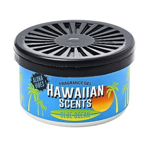 tOX J[ [  F fBt[U[  Y WF u^ Ō` ubN zCg XN RRibc oj   nC T[t A J[pi N} C