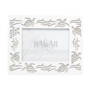 y Kahko ztHgt[ nCA ؐ 2L zCg nCrXJX zk vA 