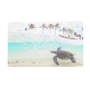 Lb`}bg @ nCA Lb` }bg  h  nC NbV tA JqR PVC  1l炵   77cm