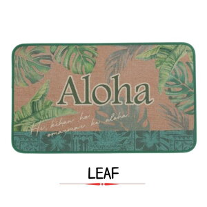 nCA փ}bg  ԕ xbhTCh Lb`}bg oX}bg 킢  46.5×77cm CeA Kahiko JqR nC nCA nCAG gC Mtg v[g