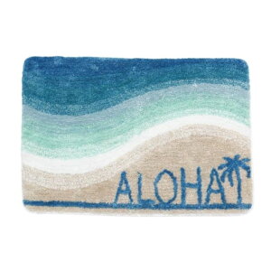 oX}bg 45×65cm փ}bg  O J[ybg Lb`}bg 킢  CeA oX h[ ʗpi oXObY nC nCAG An ALOHA Of[V