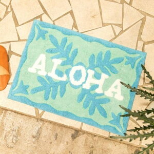 Kahiko փ}bg nCA Lg 45×65cm Xe E O[ u[