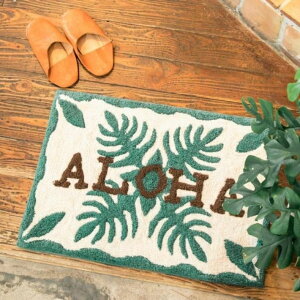 Kahiko փ}bg nCA Lg 45×65cm Xe E O[ u[