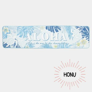 Kahiko nCA Lb`}bg 180 ӂӂ NbV