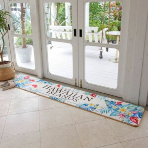 Kahiko nCA Lb`}bg 240 cm ӂӂ