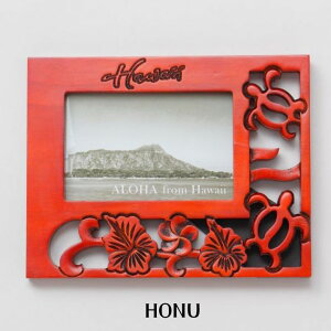 nCA tHgt[ |XgJ[h ؐ nKLTCY  ʐ^ AeB[N |XgJ[h t[ CeA Be[W z  j v[g Mtg 