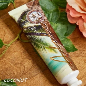 nhN[ ێ r  nhPA PApi  킢 RX XN RRibc vA  nC nCAG yY Mtg v`Mtg v[g 