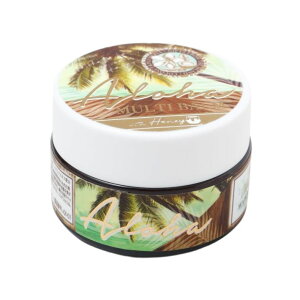 nhN[ {fBN[ o[ wAo[ }`o[ ~jTCY ^ ێ r  wAPA nhPA {fBPA RX XN nC nCAG Mtg v`