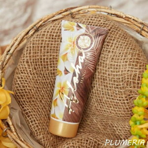 nhN[ ێ r  nhPA PApi RX XN RRibc vA  nC nCAG yY Mtg v`Mtg v[g 蕨  a 