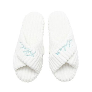 Kahiko nCA [V[Y ӂӂ  ~ u[ sN