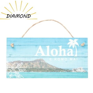 y Kahiko JqR z A[g{[h nC }Ji TC{[h M 30cm×15cm