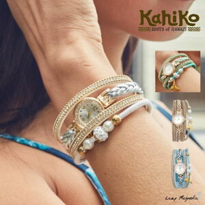 y Kahiko JqR z rv uXbg nCA zG[rW EHb`