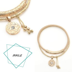 uXbg ÓdC ÓdCh~ wAS lۂ l fB[X fB[Xt@bV ÓdC S[h Vv nCAWG[ nCA zG[e[ v