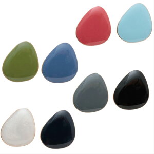 sAX gCAO TJN Op` VO ό` Op bh u[ O[ ubN/zCg