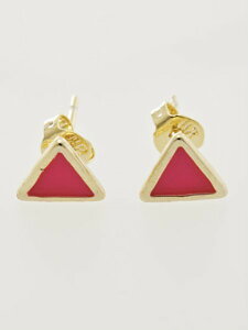 sAX gCAO TJN Op` VO ubN sN bh