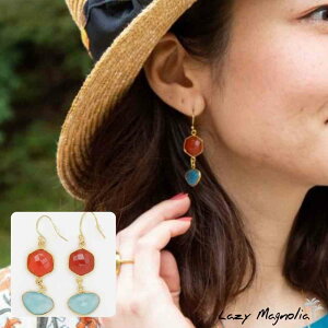 sAX tbNsAX VR l nC ANZT[ C ^ v[g J[`IjsAX bhIjLX RED ONYX