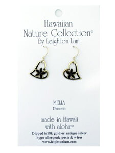 nCAWG[ sAX n[g vA AM[Ή f AM[  nC nCAG CgsAXn[v