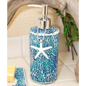 y Kahiko z JqR r[` ^C nC \[vfBXyT[ 450ml u[ zCg