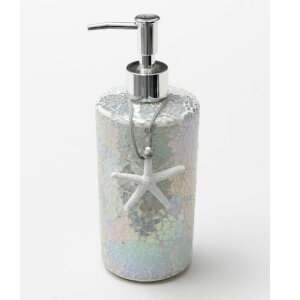 y Kahiko z JqR r[` ^C nC \[vfBXyT[ 450ml u[ zCg