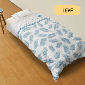 zcJo[ 2_Zbg nCA VO |zcJo[ Jo[ xbh ԕ [t zk T Jo[ |zcJo[ zcJo[ zcJo[ fxJo[  Q Kahiko JqR 