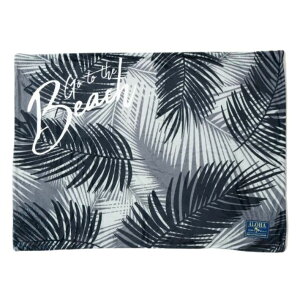 nCA uPbg Ђ|  RR ӂӂ  nC G| Ђ  h ѕz y y   􂢉 M 100cm 140cm fB[X Y LbY q