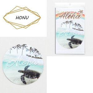 y Kahiko JqR z XebJ[ nC h UV