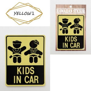 y Kahiko JqR z XebJ[ nC h UV