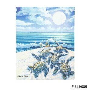 Patrick Ching nCA A[g{[h 27.3cm×22cm