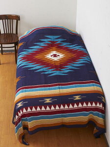 Amina xbhJo[ Z~_u lCeBu  180×270cm