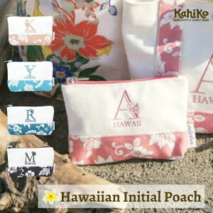 Kahiko nCA CjV |[` A K M R Y LoX