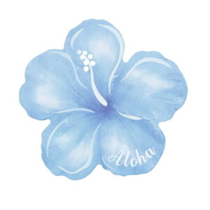 y Kahiko JqR z R[X^[ ؐ nC nCrXJX