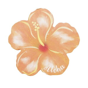 y Kahiko JqR z R[X^[ ؐ nC nCrXJX