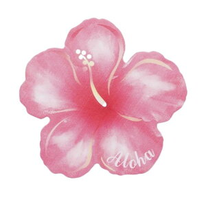 y Kahiko JqR z R[X^[ ؐ nC nCrXJX