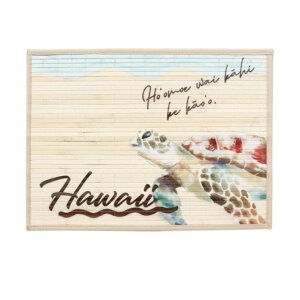 `}bg e[u}bg vCX}bg  킢 | ou[ CeA nCAG nC v[g Mtg CeAG Lb`G 32cm×42cm nCrXJX