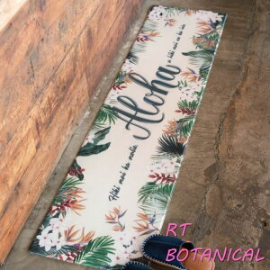 Lb`}bg 180 @ Lb` }bg  h  nC nCAG  CeA Kahiko JqR PVC rj[ 킢  O NbVtA 44cm 180cm C r