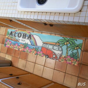 Lb`}bg 180 @ Lb` }bg  h  nC nCAG  CeA Kahiko JqR PVC rj[ 킢  O NbVtA 44cm 180cm C r