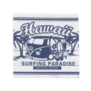 R[X^[  C 킢  nC nCAG ԕ Mtg PVC  ͂ ȒP  