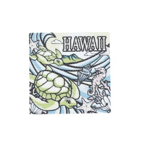 R[X^[  C 킢  nC nCAG ԕ Mtg PVC  ͂ ȒP  