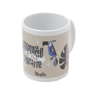 }OJbv 320ml R[q[Jbv eB[Jbv }O 傫 l X[vJbv nC nCD v[g  킢 V Mtg nCAG MOOKIE SATO. [L[ T