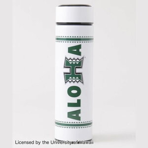 University of HAWAII XeX{g 450ml t ۉ ۗ  zCg