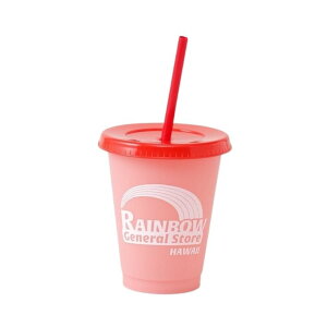 ^u[ Wt Xg[ ڂȂ  qǂ  q 450ml e ^ 킢  W ӂt nC nCAG  C{[ J[`FW^u[ F