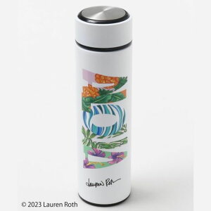 Lauren Roth × Kahiko nCA t XeX{g ۉ ۗ