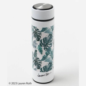 Lauren Roth × Kahiko nCA t XeX{g ۉ ۗ