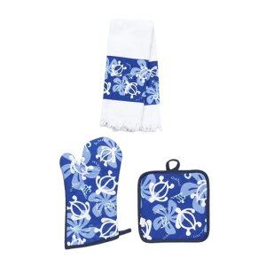 Kahiko nCA Lb` Mtg 3_ Zbg Lb`^I ~g ϔM ~ zk vA Xe gsJ  