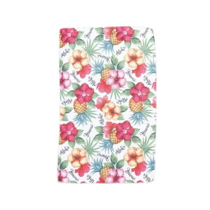 y Kahiko JqR z Lb`^I   nCA GELb` ^I