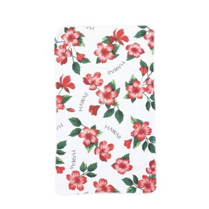 y Kahiko JqR z Lb`^I   nCA GELb` ^I