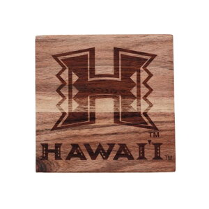 R[X^[ ؐ  킢 lp 10cm i` Ebh  nC ][g nCAG S Gu  C{[ Mtg v[g 蕨 CeA nCw