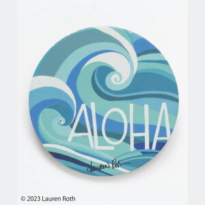 R[X^[ Z~bN ی^  킢  ][g CeA nC nCAG Hawaii CeA Lb` G Lauren Roth [EX