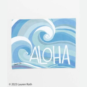 `}bg 32×42  킢 `}bg Lb`}bg e[u}bg nC nCAG ][g C r[`  G Lb` CeA  Rbg Lauren Roth [